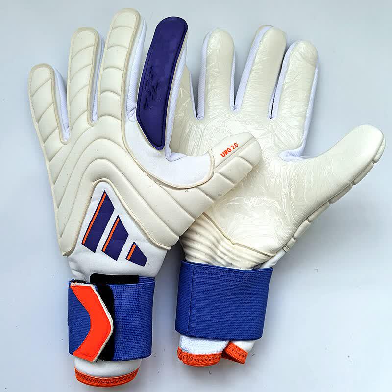 TULX Professional Goalkeeper Gloves