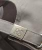 Leoseuteuaenseuton Ras String Ball Cap Light Gray_Ras String Ball Cap Light Gray