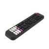 HOB2969 TV-Fernbedienung Ersatz Multifunktionale Empfindliche Smart-TV-Fernbedienung