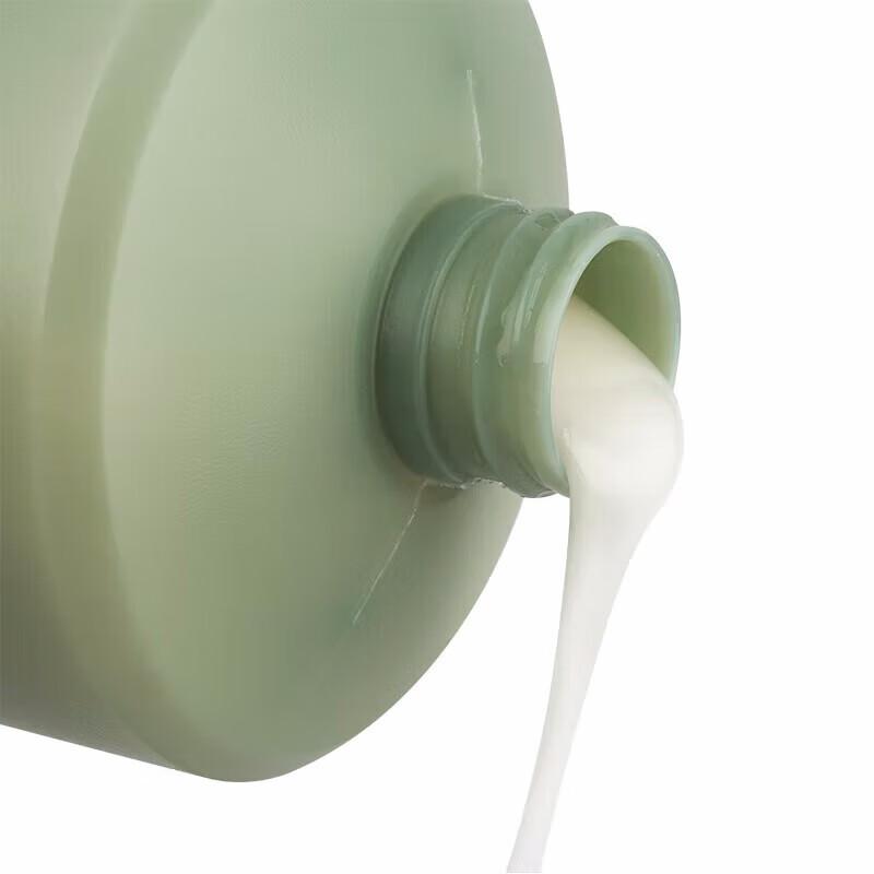 Kérastase Dual Function Shampoo & Chroma Absolu Gloss Duo