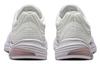 Asics Gel-Pulse 11 Breathable Beige Women's 1012B138-020