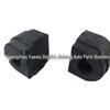 Front Stabilizer Bar Bushing for BMW E70