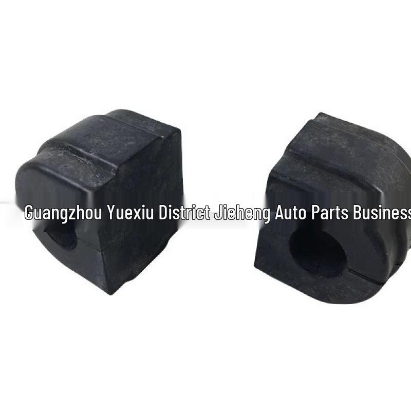 Front Stabilizer Bar Bushing for BMW E70