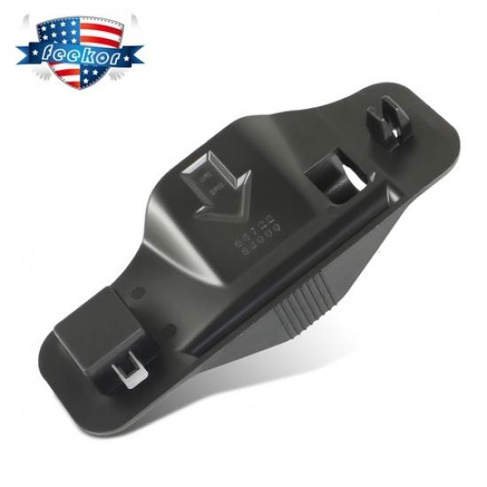 Hood Prop Support Clamp Rod Retainer Clip for 2004 2005 2006 Nissan Altima