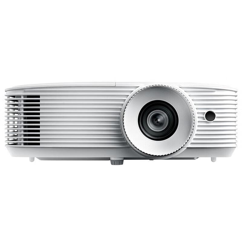 

Optoma X412 Business and Home Projector (CN version)