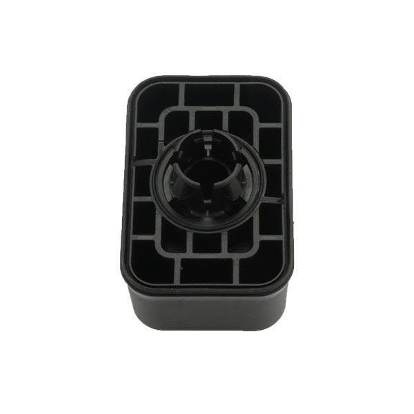 Mercedes-Benz A/B/CLA/GLB-Class Car Jack Support Rubber Pad 0005833403