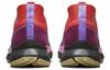 Nike React Pegasus Trail 4 Gtx 'Rosewood' FD0875-600
