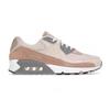 Sneakers, Splicing Color, Air Cushion Shoes, Running Shoes -6