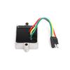 Voltage Rectifier Regulator For Polaris 340 500 550 4010794 4010355 Snowmobile