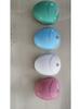Mini Electric Dragon Claw Scalp & Pet Massager - Multifunctional Kneading Therapy Device