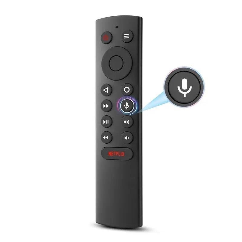 

NVIDIA Shield TV Pro 2015 2017 2019 Aegis Set-Top Box NVIDIA Remote Control Shield