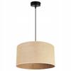 Hanging Lamp, Ceiling Chandelier, Lampshade 35 Cm