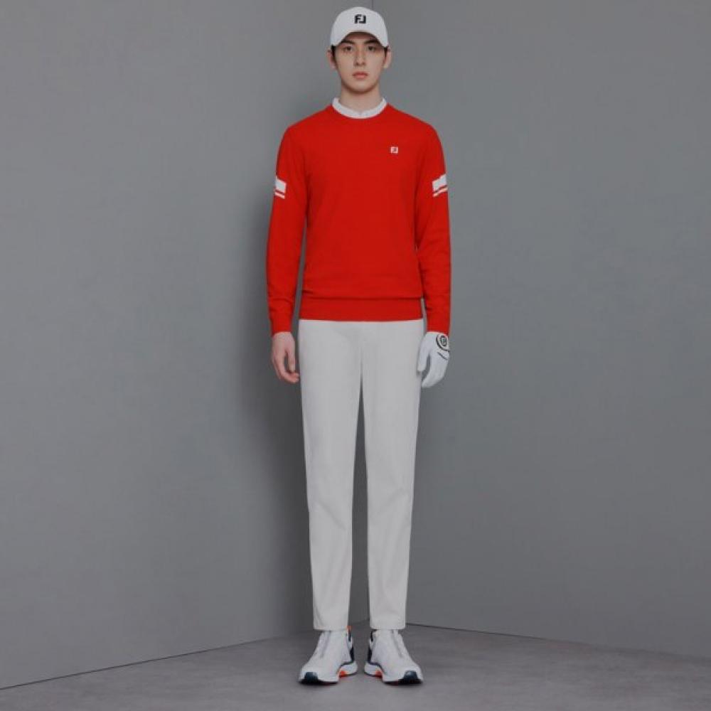 Брюки Footjoy с 5 карманами Цвет Stone 37129 31