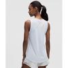 Lullulemon Sculpt Tank Top Strh