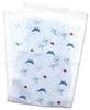 Kontex Imabari Towel Face Fabric 1 in 33 x 100cm Towel, Calendar, No. Japan,