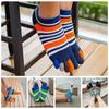Hiking Five Finger Socks Cotton No Show Ankle Socks New Five Toe Socks