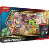 Pokemon : Premium Box MAY 2026