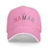 Baseball Cap Yan Kurdistan Yan NeUnisex Proverb  Merch Unisex Trucker Hat  Caps Hat Unique Design Outdoor Workouts Gift Snapback Hat