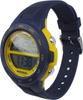 Calypso K5850/5