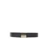 Ремень Calvin Klein Logo Plaque Elasticated Belt 3.0