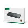 UGREEN 4K HDMI Splitter 1 In 4 Out
