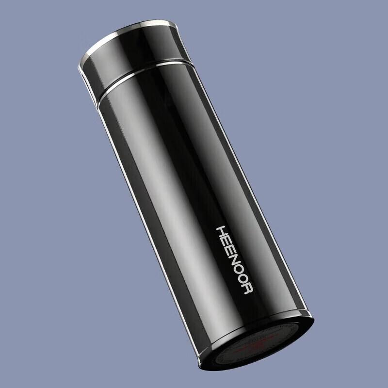 Xinuo XN-3027 Stainless Steel Vacuum Insulated Mug