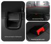 Wuling Zhi Guang EV Full Coverage Leather Seat Covers - 25 Models Compatible