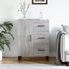 Mobilier pentru casă – Dulapuri