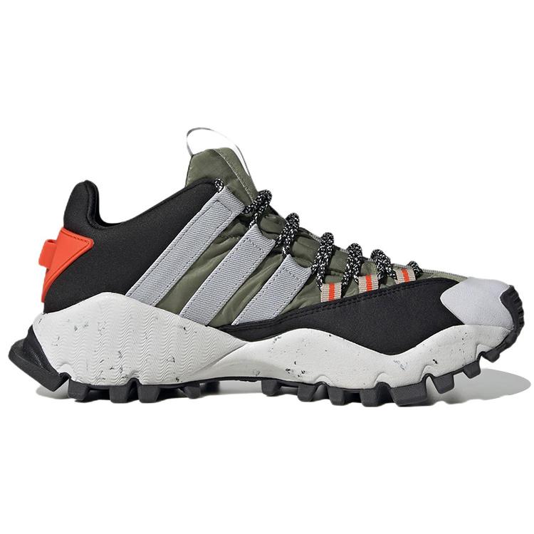 adidas Stella McCartney Seeulater H06158