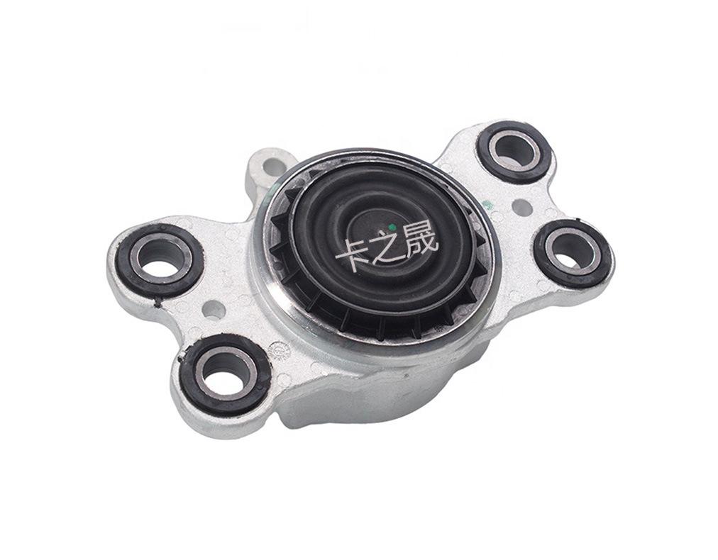 Engine Mount 31262710/31262709 for Volvo XC60, S80, V60, V70.