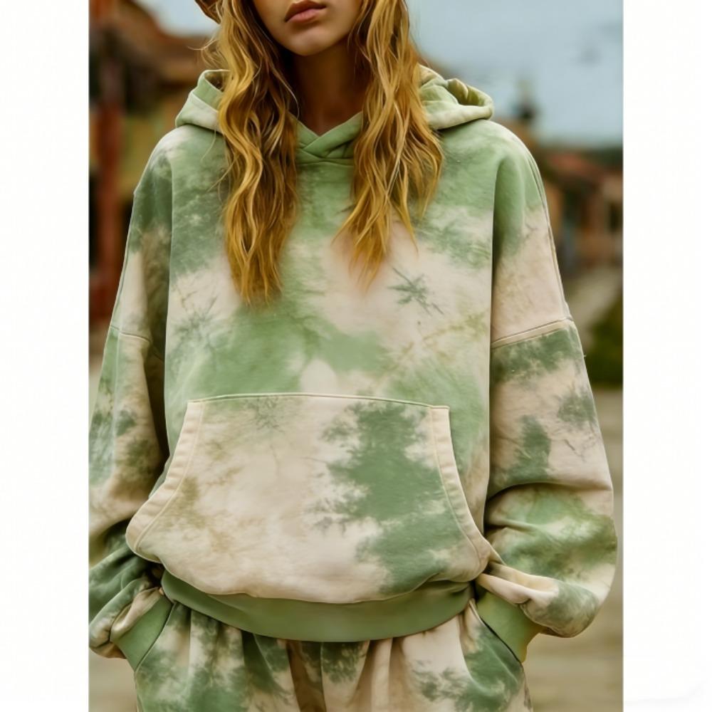 Europäisch Amerikanische Mode Sonnenblume 3D Druck Hoodie Damen Böhmisch Lässig Hoodie Streetwear Sweatshirt Damen Kleidung Oberteil