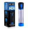 Penis Pump Pump for Enlargement Sex Toy for Men Electric Vacuum Pump