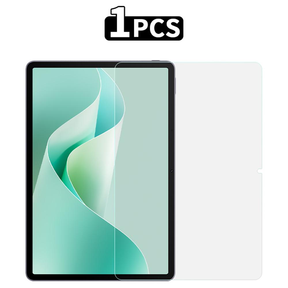 

RURIHAI Для Huawei MatePad 11.5 S Захисне скло на весь екран 0.26мм 2.5D Скло AGC HD Прозора плівка Type A