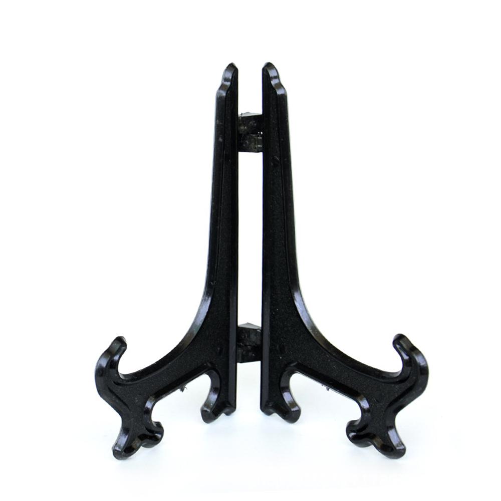 

Подставка для свадебных фотографий, переносная подставка для медалей, пластиковая, 2 размера, подставка под кухонные принадлежности, стойка для фотографий, фоторамка