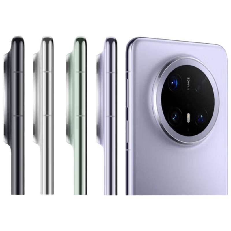 HUAWEI Mate 70 Pro (CN version)