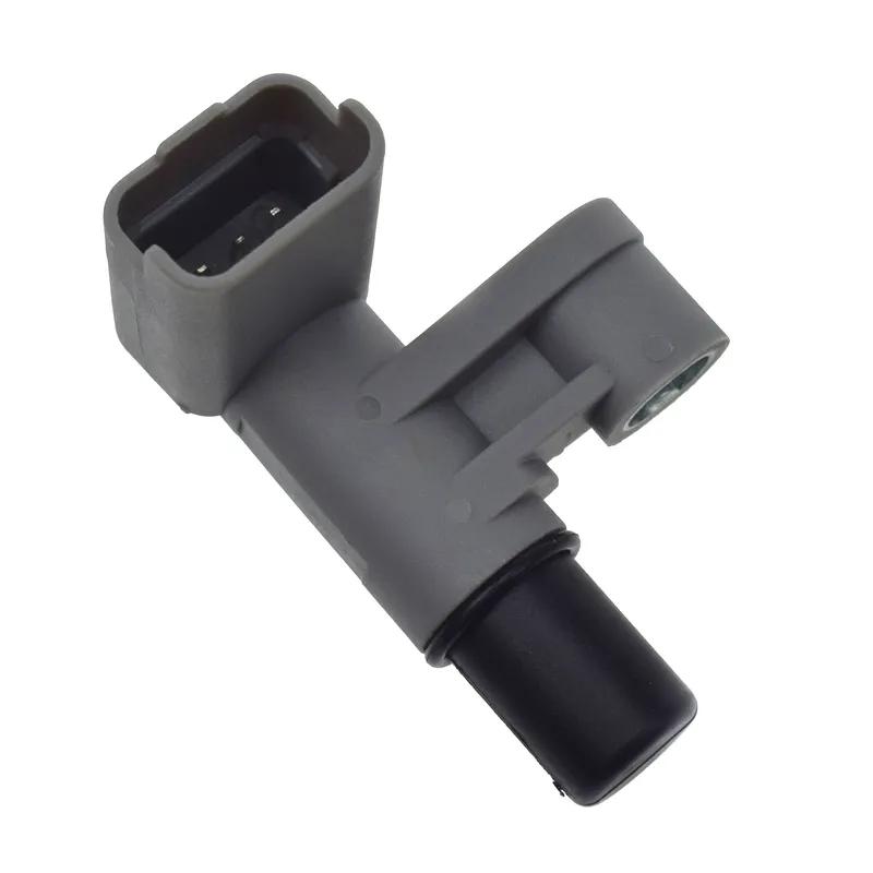 New 1920.8W Camshaft Position Sensor For Peugeot 206 307 308 407 408 508 607 807 3008 5008 Citroen C4 C5 C6 C8 FIAT 2.0I 19208W