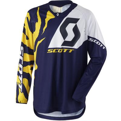 Ropa para ciclismo – Camisetas de ciclismo
