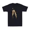 Southwest Native American Indian Tribal Vintage Color Feather Men's T-Shirt
