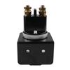 12V 500A Battery Power Off Switch with Lock-Out Plate Power Master Switch Marine Accessories  Boat