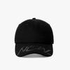 SEVENTEEN World Tour NEW_ ENCORE Ball Cap