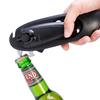 1PC Multifunctional Can Opener Bottle Opener Household Kitchen Multipurpose Cap Opener Bottle Opener Labor-saving Cap Screw