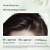 Adolph Anti-Dandruff Tea Bran Shampoo (Shanhaijing Series)