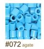 Non-Toxic Yantjouet 2.6Mm Mini Beads 5000Pcs Opp Bag Packing Iron Beads For Kid Hama Beads Diy Puzzles Beads Handmade Gift Toy