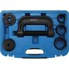 Ball Joint Tool Set | with C-bracket Bgs 8263