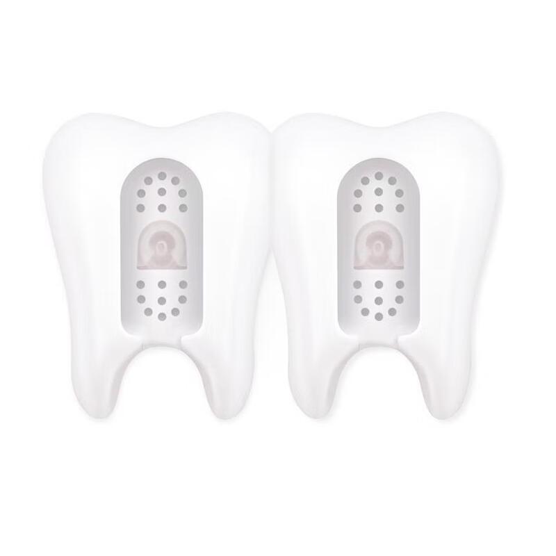 Cartoon Suction Cup Toothbrush Holder
