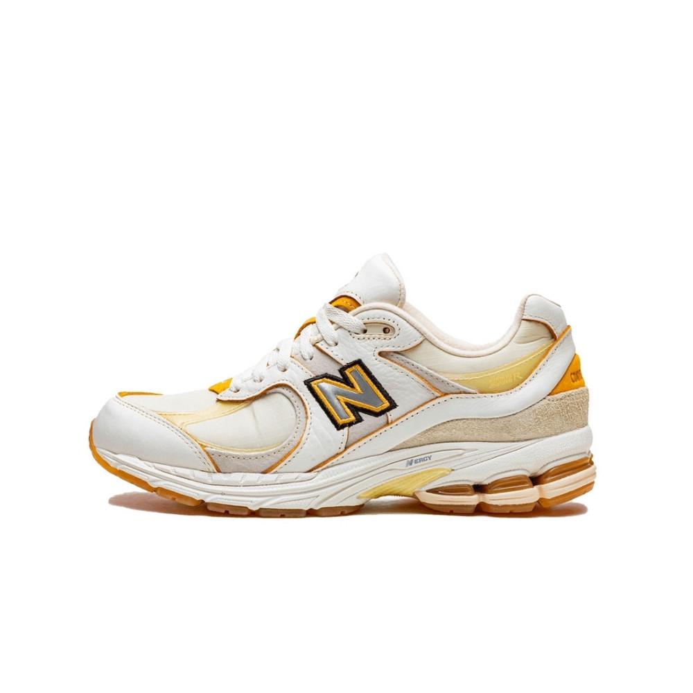 New Balance 2002R Joe Freshgoods Conversations Amongst Us