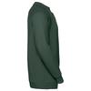 Russell Mens Classic Sweatshirt