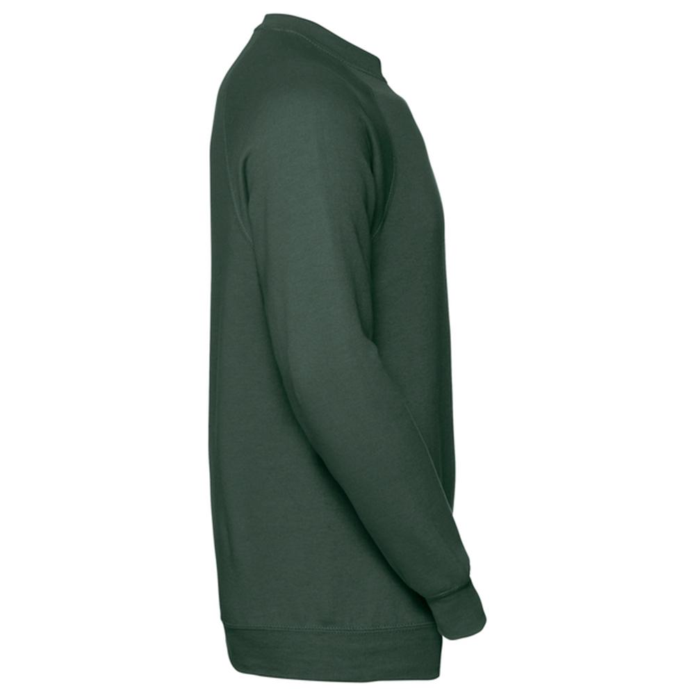 Russell Mens Classic Sweatshirt