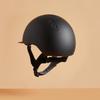 Decathlon Equestrian Helmet
