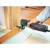 Multifunktionswerkzeug – BOSCH – PMF 220 CE – 220 W – Starlock-Zubehör